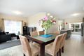 Property photo of 2/13 Jaque Court Kurunjang VIC 3337