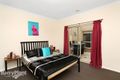 Property photo of 2/13 Jaque Court Kurunjang VIC 3337