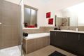 Property photo of 2/13 Jaque Court Kurunjang VIC 3337