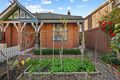 Property photo of 45 Floss Street Hurlstone Park NSW 2193