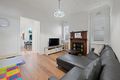 Property photo of 45 Floss Street Hurlstone Park NSW 2193