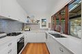 Property photo of 45 Floss Street Hurlstone Park NSW 2193
