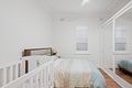 Property photo of 45 Floss Street Hurlstone Park NSW 2193