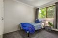 Property photo of 7/15 Salt Street Windsor QLD 4030