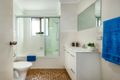 Property photo of 7/15 Salt Street Windsor QLD 4030