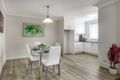 Property photo of 7/15 Salt Street Windsor QLD 4030