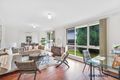 Property photo of 23 Tintern Crescent Wantirna South VIC 3152