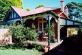 Property photo of 77 Seaview Street Balgowlah NSW 2093