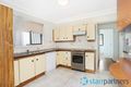 Property photo of 14 Stella Place Blacktown NSW 2148