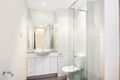 Property photo of 316/422-428 Collins Street Melbourne VIC 3000