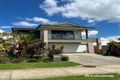 Property photo of 66 Highlands Street Yarrabilba QLD 4207