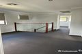 Property photo of 66 Highlands Street Yarrabilba QLD 4207