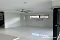 Property photo of 66 Highlands Street Yarrabilba QLD 4207