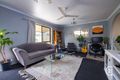Property photo of 29 Sunscape Drive Eagleby QLD 4207