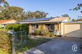 Property photo of 29 Sunscape Drive Eagleby QLD 4207