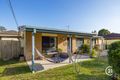 Property photo of 29 Sunscape Drive Eagleby QLD 4207