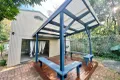 Property photo of 44 Point Parade Congo NSW 2537