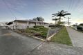 Property photo of 30 Smiths Road Goodna QLD 4300