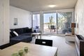 Property photo of 5/6 Allora Place Semaphore Park SA 5019