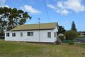 Property photo of 15 Leake Street Nelson VIC 3292