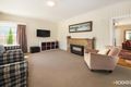 Property photo of 6 Haywood Street Beaumaris VIC 3193