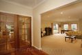 Property photo of 6 Holm Park Road Beaconsfield VIC 3807