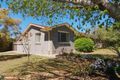 Property photo of 20 Chewings Street Page ACT 2614