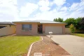Property photo of 33 Summers Street Griffith NSW 2680