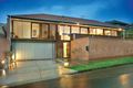 Property photo of 1A Kellett Grove Kew VIC 3101