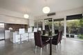 Property photo of 1A Kellett Grove Kew VIC 3101
