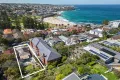 Property photo of 36A Pacific Street Bronte NSW 2024