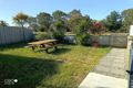 Property photo of 1/47 Leviens Road St Leonards VIC 3223