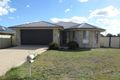 Property photo of 4 Barry Place Dalby QLD 4405