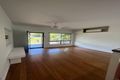 Property photo of 20 Jean Street Coffs Harbour NSW 2450