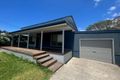 Property photo of 20 Jean Street Coffs Harbour NSW 2450