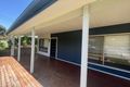 Property photo of 20 Jean Street Coffs Harbour NSW 2450