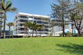 Property photo of 14/85 Mooloolaba Esplanade Mooloolaba QLD 4557
