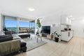 Property photo of 606/43 Harbour Town Drive Biggera Waters QLD 4216