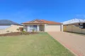 Property photo of 49 Wisteria Crescent Pinjarra WA 6208