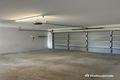 Property photo of 66 Highlands Street Yarrabilba QLD 4207