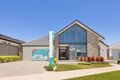 Property photo of 11 Cedarleaf Entrance Treeby WA 6164