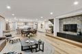 Property photo of 11 Cedarleaf Entrance Treeby WA 6164