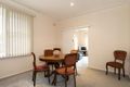 Property photo of 12 Sunset Place Frenchs Forest NSW 2086