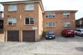 Property photo of 2/29 Fore Street Canterbury NSW 2193