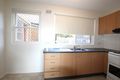 Property photo of 2/29 Fore Street Canterbury NSW 2193