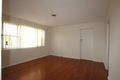 Property photo of 2/29 Fore Street Canterbury NSW 2193