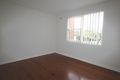 Property photo of 2/29 Fore Street Canterbury NSW 2193