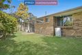 Property photo of 11 Silky Oak Court Oxenford QLD 4210