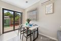 Property photo of 44 Parker Street Werribee VIC 3030
