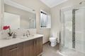 Property photo of 44 Parker Street Werribee VIC 3030